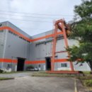 전읍농공길 이미지