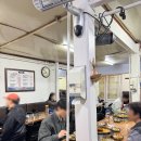 시청역 7번출구 인근 | [서울시청 맛집] 부산 갈매기: 입안에서 녹는 신선한 생태 매운탕과 녹진한 '애'의 내돈내산 솔직후기