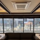 오투 | 웰니스 힐링 산소방 여의도 오투온 고압산소케어 후기