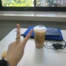 인천바이오과학고등학교 | [ADsP 합격후기] 독학 3일 공부 ADsP 합격 후기!