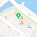 하준공인중개사사무소 이미지