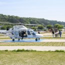 영주시보건소 이미지