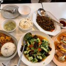 반곡축산 이미지