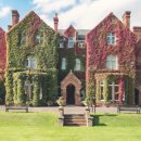 방학명문 이미지