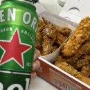 자담치킨(엑스포점) 이미지