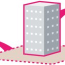 필부동산공인중개사사무소 이미지