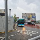 수원-1659 네이버블로그