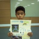 보라도서관 이미지