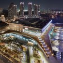 수원-1920 이미지