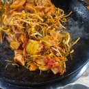 싸다싸오픈마켓