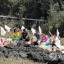 동광리-13 이미지