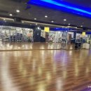 헬스는여기서 이미지