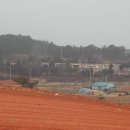 장자초등학교 이미지