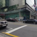 금강빌딩 이미지