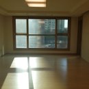 대치1-115 이미지