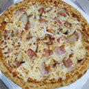 빨간모자피자 수성구점 이미지