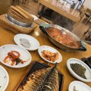 구이락 | 생선구이 덕후 주목! 분당 서현맛집 구이락, 진짜 밥도둑 후기 🐟