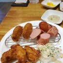 병산동 | 🍛 강릉 병산동 네스트커리｜일본 가정식 감성 카레 맛집 솔직 후기