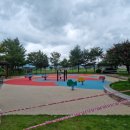 메카센트럴아파트 이미지