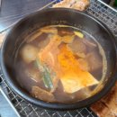 일미장어 이미지