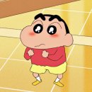 슈와카페 이미지