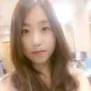 클라라헤어샵 이미지