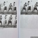 인오프스텝 이미지