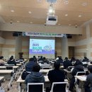 상평복합문화센터 컨벤션홀 이미지