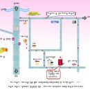 샨스튜디오