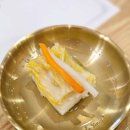 큰집삼계탕 - 중구 초량중로 1 | 큰집삼계탕