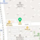 지에스(GS)25 삼계비발디점 이미지