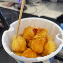 배틀스타PC 이미지