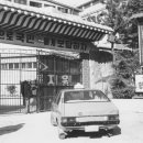 대구광역시립희망원 이미지