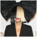 시아(SIA) 이미지