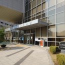 호매실도서관 강의실 이미지