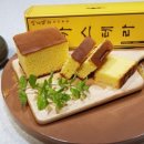 성천농장 이미지