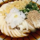 우동 키누(UDON KINU) 이미지