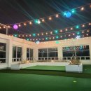 미래골프아카데미 이미지