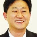 원자금성 이미지