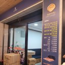 앵콜송노래방 이미지