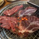 무쏘인동점 이미지
