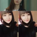 홍헤원 이미지
