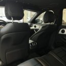 도곡세차장 이미지