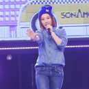 청청 이미지