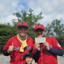 2026년 07월25일(토) MVP-이동원/ 박원광후원 KeyPlayer상-명상훈 이미지