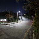 가제골(전원마을) 이미지