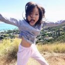 하와이에너지 이미지