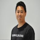 농업회사법인 푸디웜 주식회사 이미지