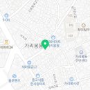 모이자인력 이미지