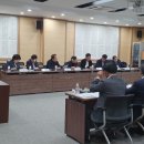 영광스포츠